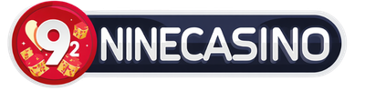 Ninecasino-greece24
